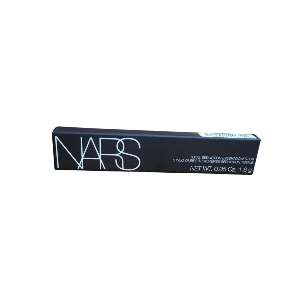 NARS Total Seduction Eyeshadow Stick in Adults Only Shade 1.6g NEW IN BOX